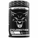 CYKLODEXTRÍN