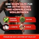 KILO-CUT