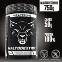 MALTODEXTRÍN
