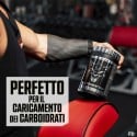 MALTODEXTRÍN