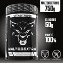 MALTODEXTRÍN