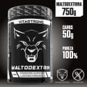 MALTODEXTRÍN