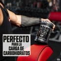MALTODEXTRÍN
