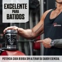 MALTODEXTRÍN