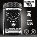 MALTODEXTRÍN