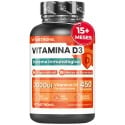 VITAMÍN D3