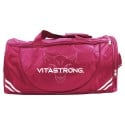 VITASTRONG TAŠKA