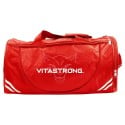 VITASTRONG TAŠKA