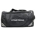 VITASTRONG TAŠKA