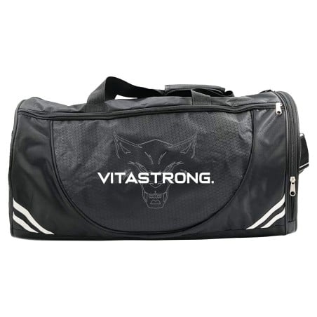 VITASTRONG TAŠKA