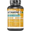 VITAMÍN C