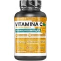 VITAMÍN C