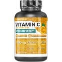 VITAMÍN C