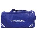 VITASTRONG TAŠKA
