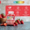 MULTIVITAMÍN GUMMIES