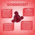 MULTIVITAMÍN GUMMIES
