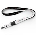 ŠNÚRKA NA KRK
