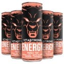 VITASTRONG ENERGY X12 BROSKYŇA