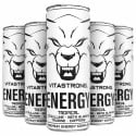 VITASTRONG ENERGY X12 TROPIC