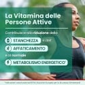 VITAMÍN B12