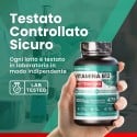 VITAMÍN B12