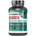 VITAMÍN B12