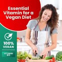 VITAMÍN B12