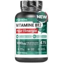 VITAMÍN B12