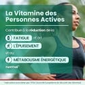 VITAMÍN B12