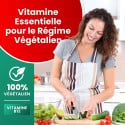 VITAMÍN B12