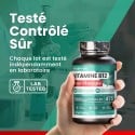 VITAMÍN B12