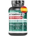 VITAMÍN B12
