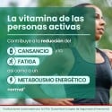 VITAMÍN B12