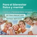 VITAMÍN B12