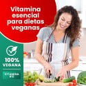 VITAMÍN B12