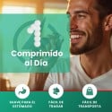 VITAMÍN B12