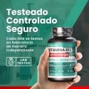 VITAMÍN B12