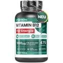 VITAMÍN B12
