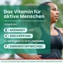 VITAMÍN B12