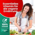 VITAMÍN B12