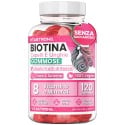BIOTÍN GUMMIES