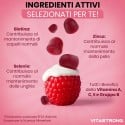 BIOTÍN GUMMIES