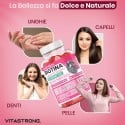 BIOTÍN GUMMIES