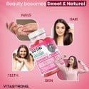BIOTÍN GUMMIES