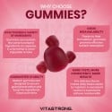 BIOTÍN GUMMIES