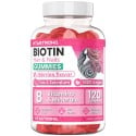 BIOTÍN GUMMIES