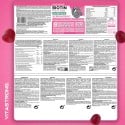 BIOTÍN GUMMIES