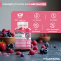 BIOTÍN GUMMIES