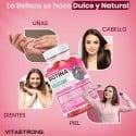 BIOTÍN GUMMIES