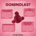 BIOTÍN GUMMIES